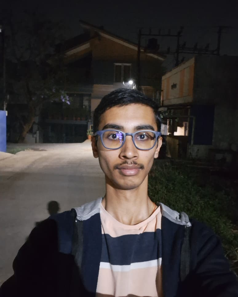 Identification Activity